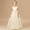 Beige, variant on Girls Dresses Perfect For Parties And Everyday Wear Stylish And Comfortable Design For Young Fashionistas Girls Sleeveless Dresses For Vacation,Purple Size 11-12 Years