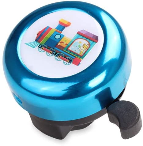 childrens bike bell