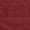 Red, variant on Exclusive Home Acadia 100% Blackout Roman Shade, 31"x64", Red