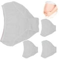 thumbnail image 4 of Disposable Underwear, Comfortable Breathable Disposable Panties Small Portable One Time  For Business Trip For Camping, 4 of 8