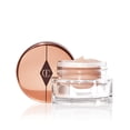 thumbnail image 1 of Crema para Ojos Charlotte Tilbury Magic Rescue con Retinol 15ml, 1 of 6