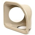 thumbnail image 2 of Premier Pontoon Boat Speaker Shroud Panel 70003880 | 12 x 9 1/4 Inch, 2 of 4