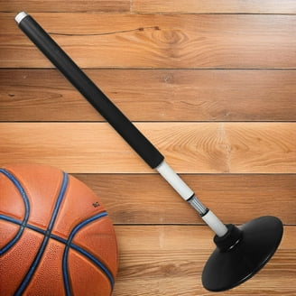 Fantom Catching Equipment - Youth & Adult Practice Football