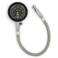 thumbnail image 3 of AutoMeter 880805 Tire Pressure Gauge, 3 of 3