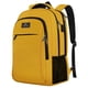 thumbnail image 1 of Mochila MATEIN Travel Laptop 15.6 pulgadas con puerto de carga USB, 1 of 9