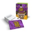 thumbnail image 3 of Curiosidades musicales de juegos de cartas Lyrically Correct para familiares y amigos, 3 of 5