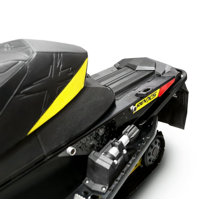 Kimpex SeatJack Passenger Seat Black #000112 - Walmart.com Kimpex SeatJack Passenger Seat Black #000112 - Walmart.com