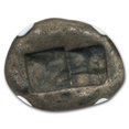 thumbnail image 2 of Lydian Silver Half Stater Croesus (561-546 BC) AU NGC, 2 of 3