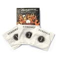 thumbnail image 4 of Magma TRES CUBANO Strings Silver Plated Wound Set (TC100), 4 of 7