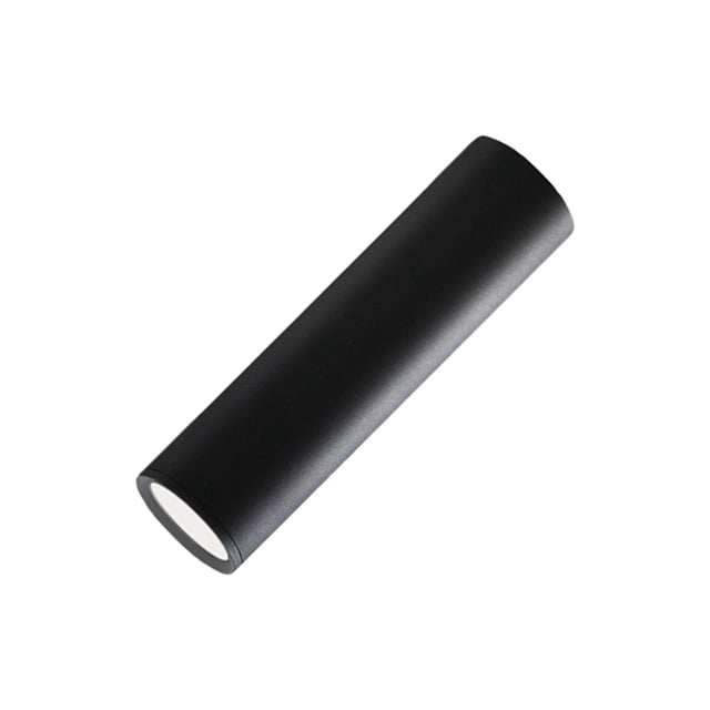 Inteprter Lámpara LED de techo para oficina, Bar, sala de estar, dormitorio interior, cocina, baño, pasillo, balcón, Patio, decoración, iluminación Iluminación y accesorios Luz neutra de 20 cm Inteprter HA066862-01