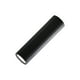 thumbnail image 2 of Moyic Lámpara LED de techo para Hotel, oficina, Bar, cafetería, sala de estar, dormitorio interior, cocina, pasillo, decoración, Iluminación y accesorios  Luz blanca de 20 cm, 2 of 6