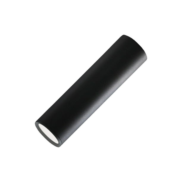 Inteprter Lámpara LED de techo para oficina, Bar, sala de estar, dormitorio interior, cocina, baño, pasillo, balcón, Patio, decoración, iluminación Iluminación y accesorios Luz neutra de 20 cm Inteprter HA066862-01