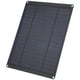 thumbnail image 4 of Módulo de panel de energía de células solares con salida USB única de 6W y 5V para carga de barco y coche al aire libre, 4 of 8