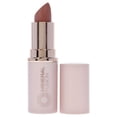 thumbnail image 2 of Lápiz labial con acabado aterciopelado - Nude de Mineral Fusion para mujeres - Lápiz labial de 0.13 oz, 2 of 2