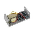 thumbnail image 6 of Ares Vision 12v Power supply transformer for Access control devices such as Magnetic locks, Electric strikes, Motorized bolts, 6 of 6