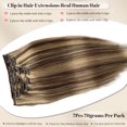thumbnail image 2 of TRSDIANA DMAE Hidratante antienvejecimiento - Antienvejecimiento premium para rostro y cuello Hidrata perfecto para pieles grasas, secas y sensibles Mezcla natural de vitamina E Caviar Aloe Té verde A, 2 of 5