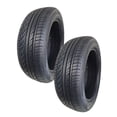 thumbnail image 2 of 255/55R20 FULLWAY HP108 110W, 2 of 5
