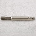 thumbnail image 1 of 14mm Back Tap Thread Metric Inserts Repair Thread Straightening Tool 640811 Car Accessories, 1 of 10