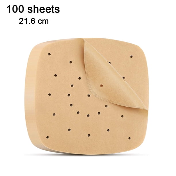 Herramienta para hornear galletas de fondant tridimensional con temática navideña con juego de sellos de émbolo, pan de jengibre para niño/niña, muñeco de nieve, Papá Noel, árbol de Navidad, reno,