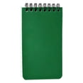 thumbnail image 3 of DUOYOU Pocket Notebook Small Spiral Notebook Mini Lined Memo Pad Portable Top Bound Coil Notebook For Daily Notes Planning And Writing Tasks Ideas, 3 of 9
