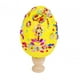 thumbnail image 3 of 2x Huevos de Pascua Espuma Huevos de Pascua Artesanía Colorido Pascua Proyectos de Pintura de Bricolaje para Favores de Fiesta Mesa de Casa Rellenos piezas, 3 of 8