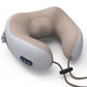 thumbnail image 1 of Almohada de Masaje Calefactable Portátil XianweiShao Amasado Inteligente, 1 of 5