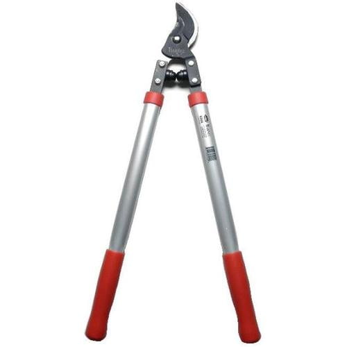 Barnel V24A 24 in. Small Head Vintage By-Pass Lopper