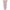 Pink, variant on asjyhkr Womens Sweatpants Elastic Waist Drawstring Joggers Workout Running Gym Athletic Pants with Pockets
