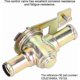 thumbnail image 4 of Control Valve Car Heater, Car Heating Control Valve Coolant Hvac Heating Control Valve Replacement for E & F Series Replacement for C3Uz18495A Yg133, 4 of 5