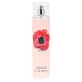 thumbnail image 2 of Vince Camuto Amore Body Mist de Vince Camuto Vince Camuto Model, 2 of 3