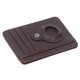 thumbnail image 1 of Cartera de almacenamiento de tarjetas dispositivo de seguimiento y cartera de tarjetas de crédito PU Antirrobo Swipe Protección completa Bolsa de almacenamiento de tarjetas ANGGREK Otros, 1 of 8