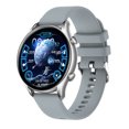 thumbnail image 1 of smart watch, 1 of 5