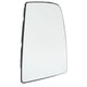 thumbnail image 3 of Vidrio de espejo retrovisor exterior, vidrio de espejo lateral con calefacción Vidrio de espejo con calefacción lateral Vidrio de espejo retrovisor con calefacción Compacto y liviano, 3 of 12