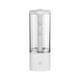 thumbnail image 1 of Dispensador AutomáTico de JabóN LíQuido, Dispensador de JabóN para Manos Inteligente Sin Contacto con Carga USB para Cocina, 1 of 5