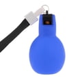 thumbnail image 4 of koolsoo Hand with Lanyards Loud Outdoor for Camping Walking blue, 4 of 9