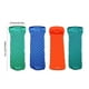 thumbnail image 3 of Irfora Almohadilla para dormir de TPU para exteriores, colchoneta inflable para acampar con almohadas, colchoneta de viaje, tienda de campaña, cama plegable, cojín de aire ultraligero para senderismo Irfora Colchón inflable, 3 of 6