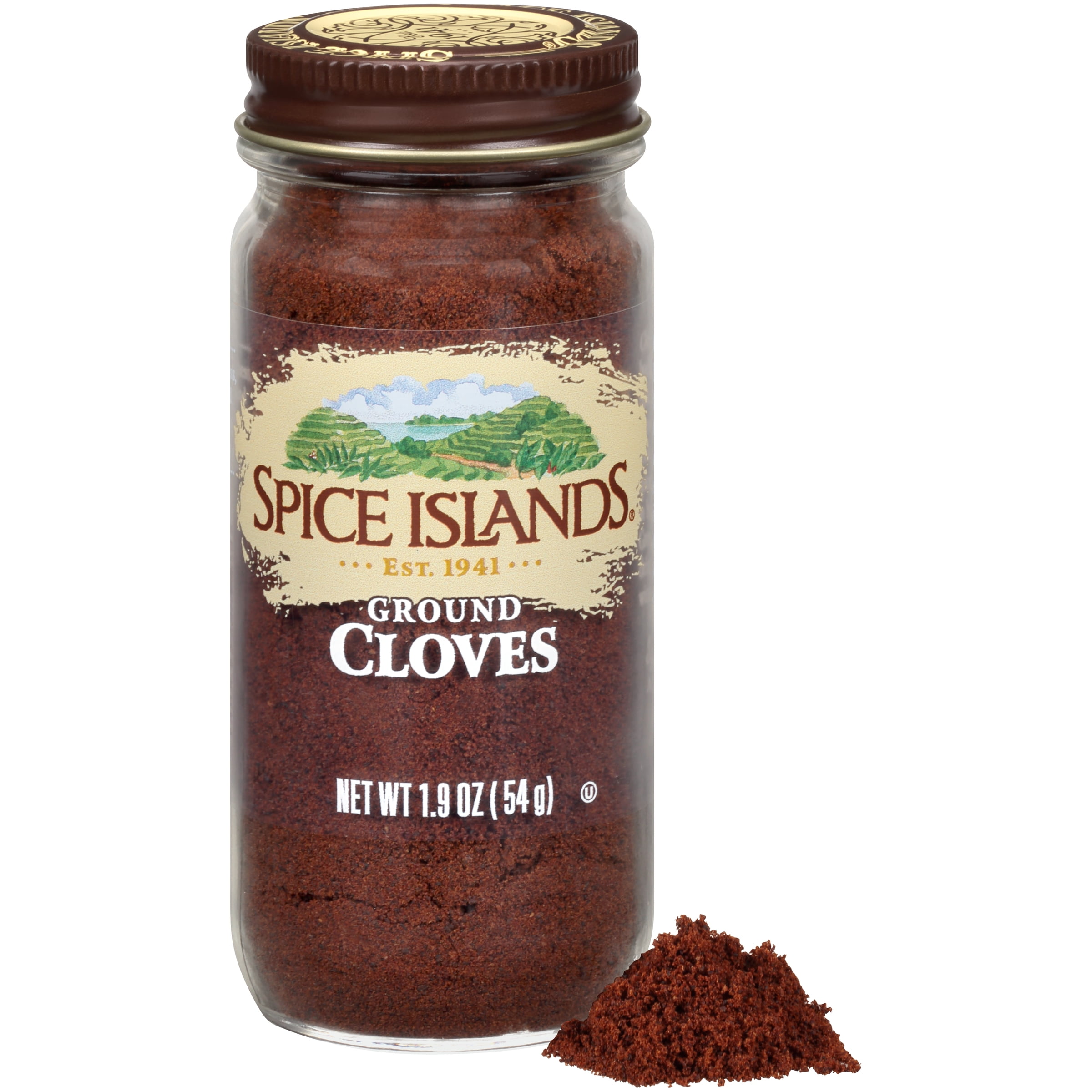 Are Ground Cloves And Cinnamon Safe For Dogs And Cats