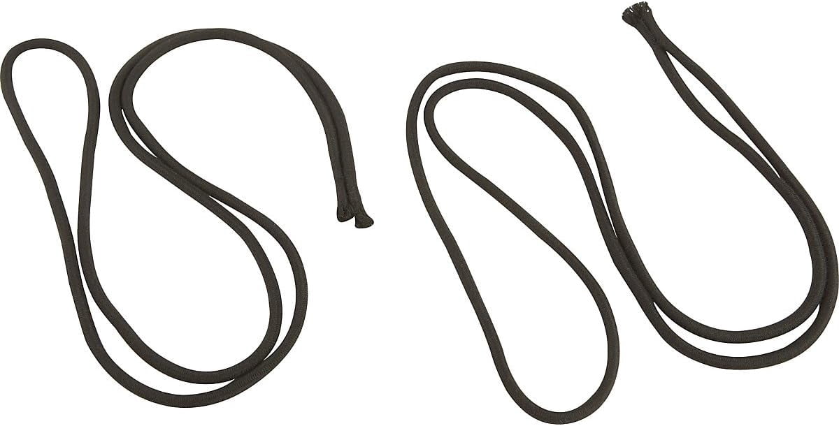 Studio 49 XM02 Replacement