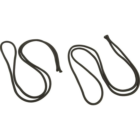 Studio 49 Series 2000 XM-02 Tubing for Bass Xylo or Metallophone