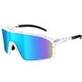 thumbnail image 1 of Gafas de sol polarizadas para ciclismo Living out your qool time 117, 1 of 9