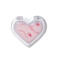 thumbnail image 5 of Water Light Cream Powder Blusher, 5 of 6
