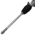 thumbnail image 4 of Niche Steering Gear Box Rack & Pinion for Polaris Ranger 1000 Crew EPS 1825059 519-CSR2284A, 4 of 8