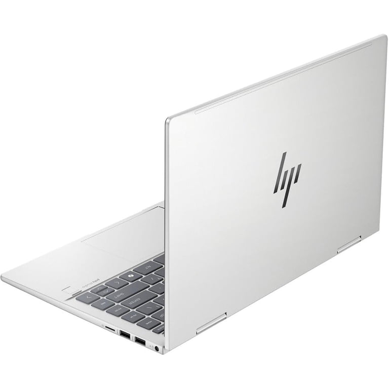 HP Envy x360 Premium 2-in-1 Copilot AI PC Laptop 14