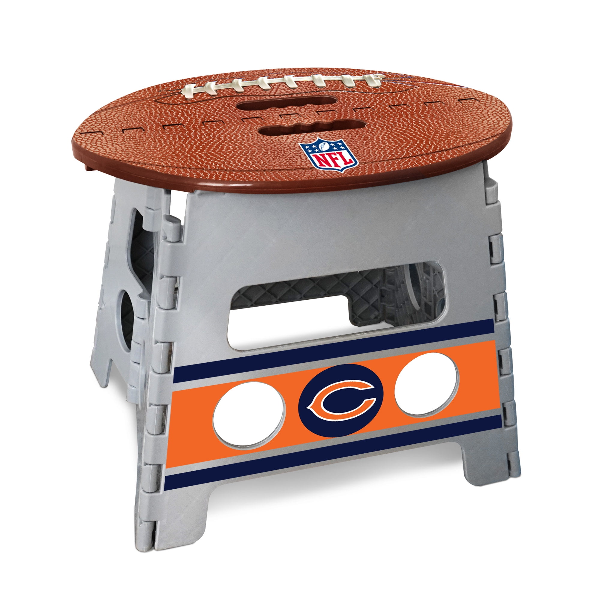 14 inch step stool