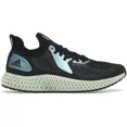 thumbnail image 3 of Adi-das Alphaedge F4D Black Space Race Men's Running Shoes Sz 11 (FV6106), 3 of 6