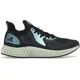 thumbnail image 3 of Adi - das Alphaedge F4D Black Space Race Men's Running Shoes Sz 9 (FV6106), 3 of 6