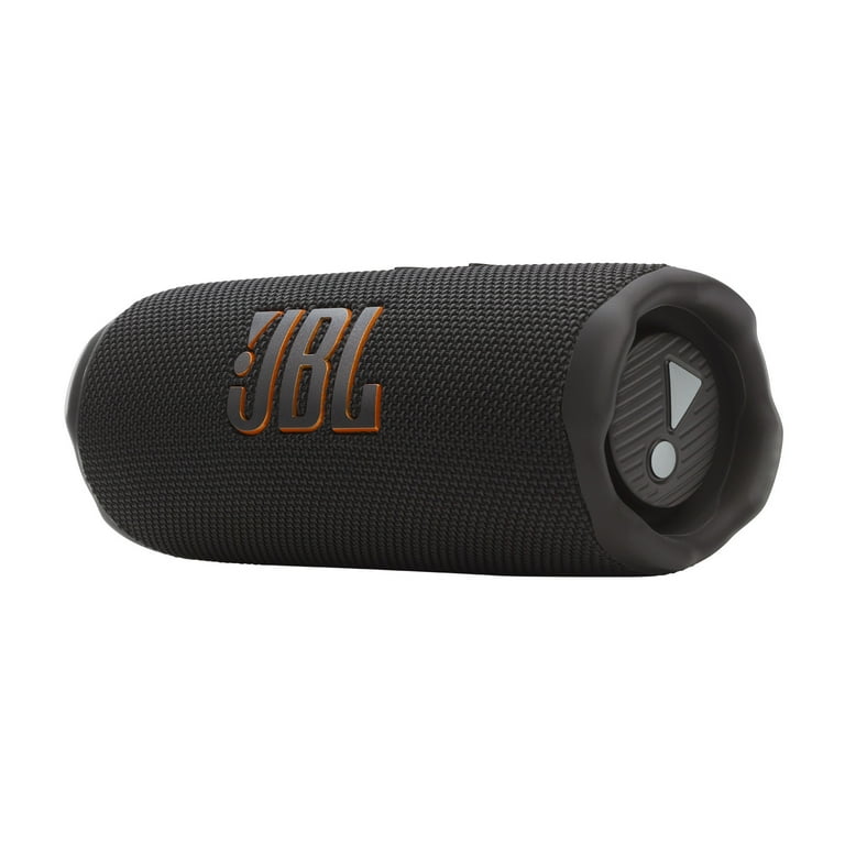 JBL Flip 7 - Portable waterproof and drop-proof speaker