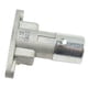 thumbnail image 5 of Speravity Interruptor de atenuación de faros de coche, interruptores de botón de Metal para montaje en suelo, accesorios de Control de faros, Vehículos, repuestos y accesorios Mis, 5 of 6