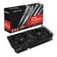 thumbnail image 1 of Tarjeta gráfica para juegos Yeston PCI-Express 4.0 X4 64bit 4GB GDDR6 18Gbps Accesorios Ndcxsfigh Para estrenar, 1 of 9