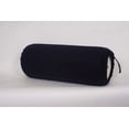 thumbnail image 1 of Master Fender Covers HTM-2 - 8" x 26" - Double Layer - Black, 1 of 7
